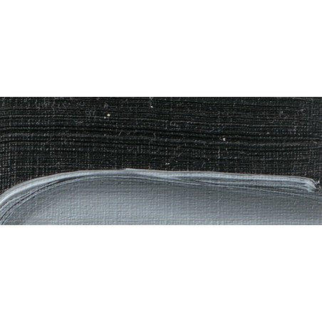 Antracite 702 - Olio Akademie Schmincke