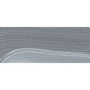 Grigio 700 - Olio Akademie Schmincke