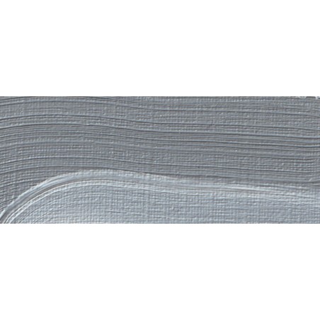 Grigio 700 - Olio Akademie Schmincke