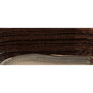 Bruno Van Dick 614 - Olio Akademie Schmincke