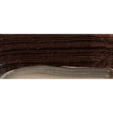 Bruno Van Dick 614 - Olio Akademie Schmincke