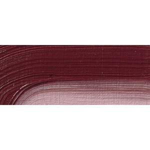 Caput Mortuum 610 - Olio Akademie Schmincke