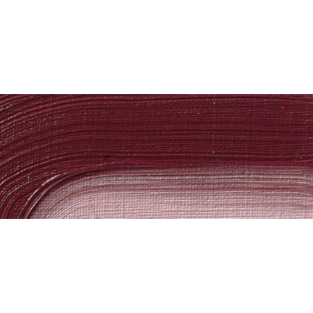 Caput Mortuum 610 - Olio Akademie Schmincke