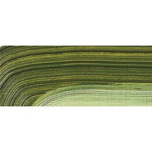 Terra Verde 504 - Olio Akademie Schmincke