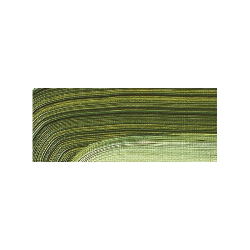 Terra Verde 504 - Olio Akademie Schmincke