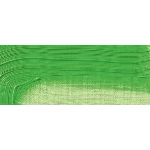 May Green 500 - Olio Akademie Schmincke