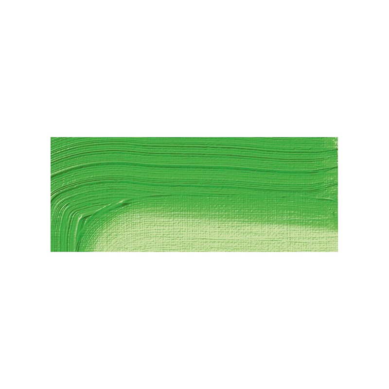 May Green 500 - Olio Akademie Schmincke