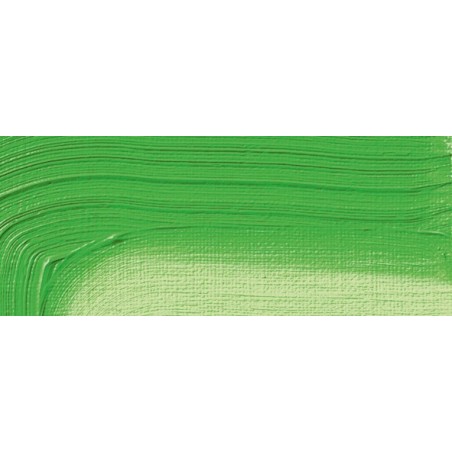 May Green 500 - Olio Akademie Schmincke