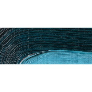 Indaco 410 - Olio Akademie Schmincke