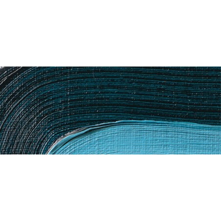 Indaco 410 - Olio Akademie Schmincke