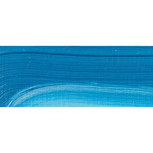 Blu Primario 402 - Olio Akademie Schmincke