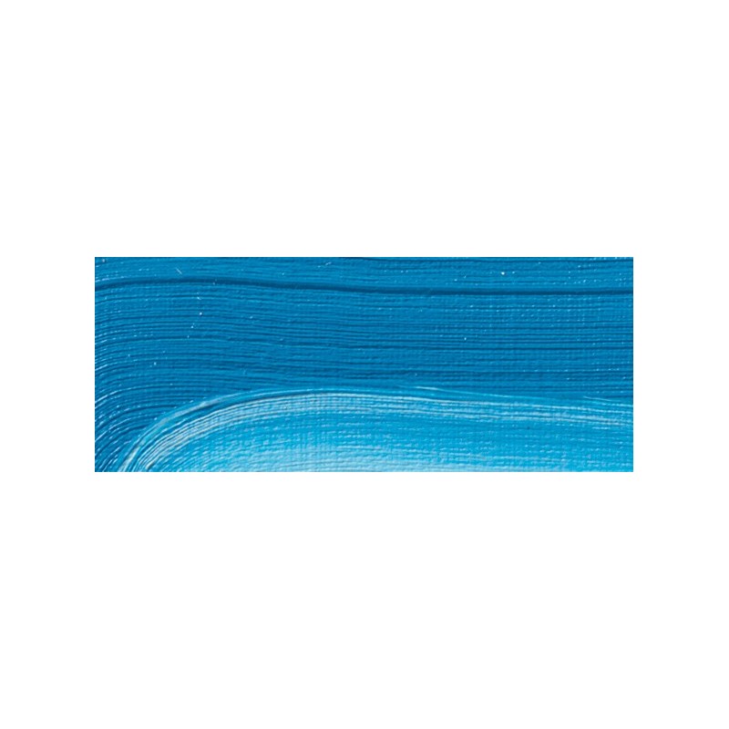 Blu Primario 402 - Olio Akademie Schmincke