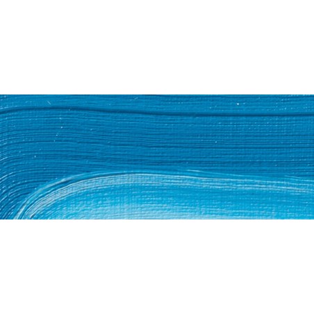 Blu Primario 402 - Olio Akademie Schmincke