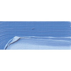 Blu Reale 400 - Olio Akademie Schmincke