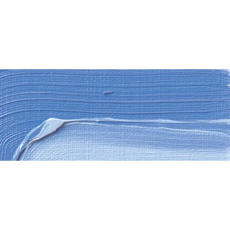 Blu Reale 400 - Olio Akademie Schmincke