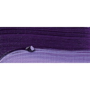 Violetto 316 - Olio Akademie Schmincke
