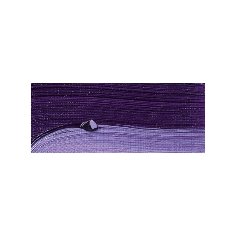 Violetto 316 - Olio Akademie Schmincke