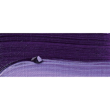 Violetto 316 - Olio Akademie Schmincke