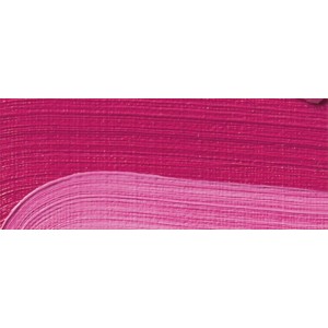 Primario magenta 314 - Olio Akademie Schmincke