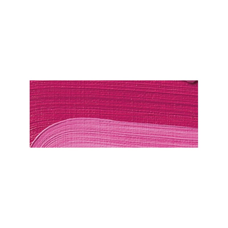 Primario magenta 314 - Olio Akademie Schmincke