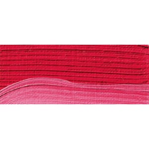 Carminio 308 - Olio Akademie Schmincke