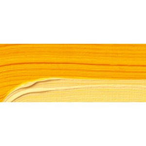 Giallo indiano 224 - Olio Akademie Schmincke