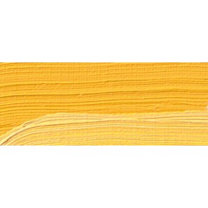 Giallo di Cromo 222 - Olio Akademie Schmincke