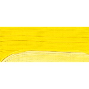 Giallo primario 218 - Olio Akademie Schmincke