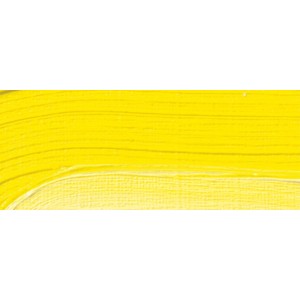Giallo limone 216 - Olio Akademie Schmincke