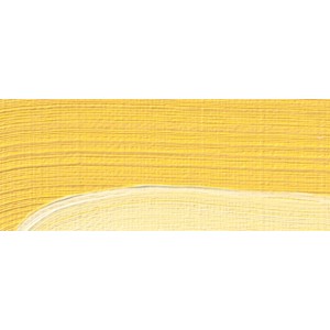 Giallo di Napoli chiaro 204 - Olio Akademie Schmincke