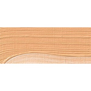 Tinta carne 202 - Olio Akademie Schmincke