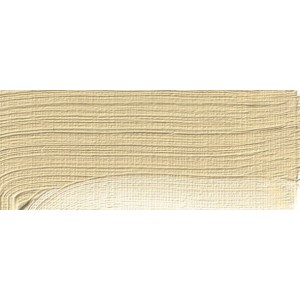 Sabbia 201 - Olio Akademie Schmincke