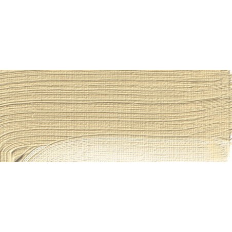 Sabbia 201 - Olio Akademie Schmincke