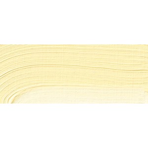 Avorio 200 - Olio Akademie Schmincke