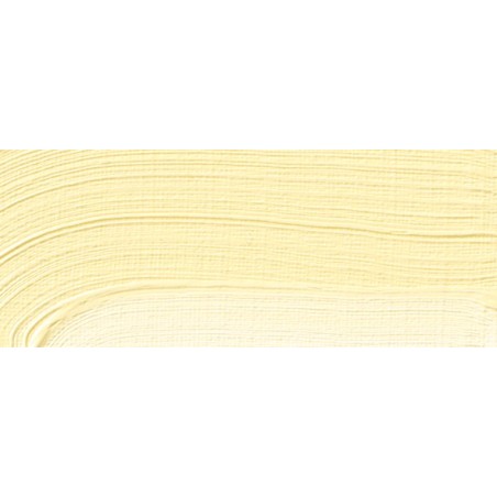 Avorio 200 - Olio Akademie Schmincke