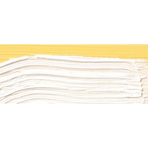 Bianco Titanio 102 - Olio Akademie Schmincke