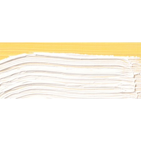 Bianco Titanio 102 - Olio Akademie Schmincke