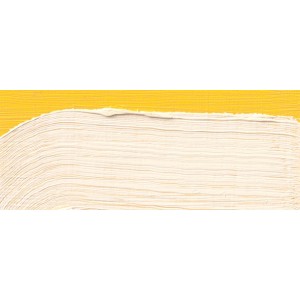 Underpainting white 106 - Olio Akademie Schmincke