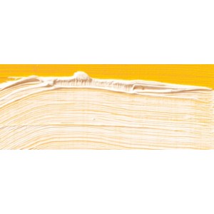 Bianco mescolanze 104 - Olio Akademie Schmincke