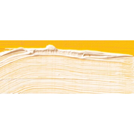 Bianco mescolanze 104 - Olio Akademie Schmincke