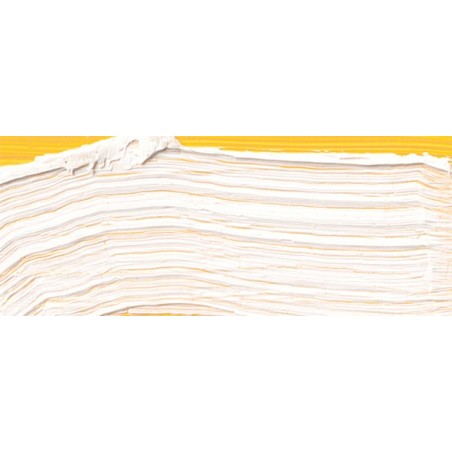 Bianco zinco 100 - Olio Akademie Schmincke