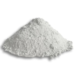 Gesso per doratura - Gesso di Bologna