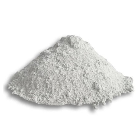 Gesso per doratura - Gesso di Bologna