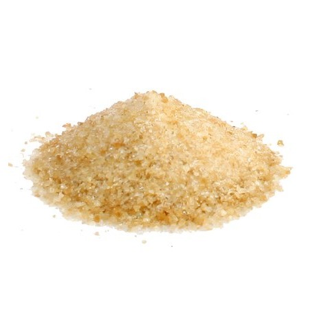 Colla di coniglio in grani