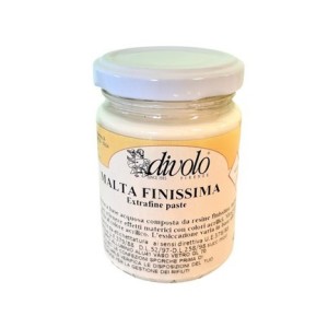 Malta finissima