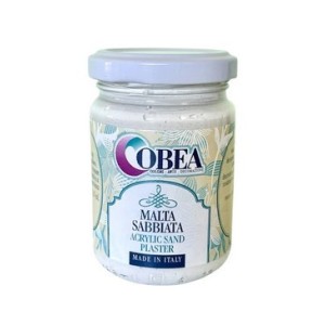 Pasta volume