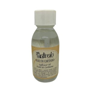 Olio di Cartamo