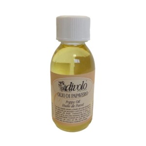 Olio di Papavero