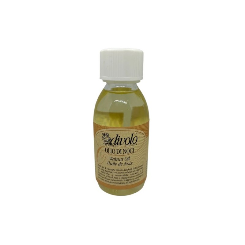 Olio di Noci