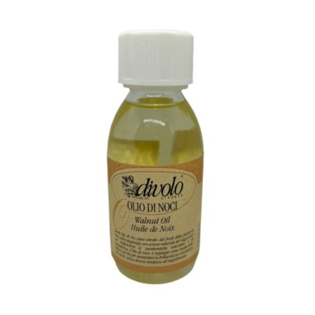 Olio di Noci